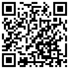 qrcode für Pilz 631056 - PSEN op pigtail RECEIVER Anschlusskabel Empfänger Blanking