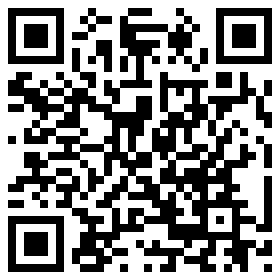 qrcode für Pilz 380326 - PSEN op4F/H Receiver Adapterstecker