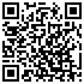 qrcode für Pilz 570523 - PSEN sl 0 5fm 2 1 1actuator Türüberwachung vollcodiert free moving