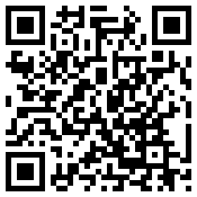 qrcode für SANDISK PROFESSIONAL DRIVE PRO 4TB 8 89cm 3 5Zoll Thunderbolt 3 7200RPM USB 5Gbps Enterprise -