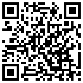 qrcode für SANDISK PROFESSIONAL DRIVE 12TB 8 89cm 3 5Zoll USB 5Gbps USB 3 2 Gen 1 Enterprise Class -