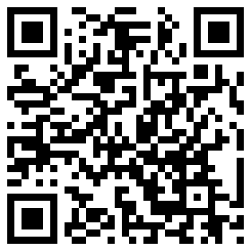 qrcode für Siemens 3VA20406JP360AA0