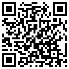 qrcode für ABB OT100F4N2 - Leistungschalter
