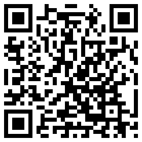 qrcode für SANDISK PROFESSIONAL DRIVE 18TB 8 89cm 3 5Zoll USB 5Gbps USB 3 2 Gen 1 Enterprise Class -