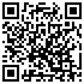 qrcode für SANDISK PROFESSIONAL DRIVE 4TB 8 89cm 3 5Zoll USB 5Gbps USB 3 2 Gen 1 Enterprise Class -