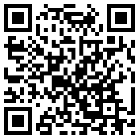 qrcode für Pilz 570623 - PSEN sl 1 0fm 2 1 1actuator Türüberwachung vollcodiert free moving