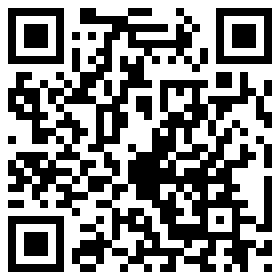 qrcode für SANDISK PROFESSIONAL DRIVE 6TB 8 89cm 3 5Zoll USB 5Gbps USB 3 2 Gen 1 Enterprise Class -