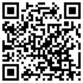 qrcode für Pilz 570604 - PSEN sl 1 0n 2 1 / PSEN sl 1