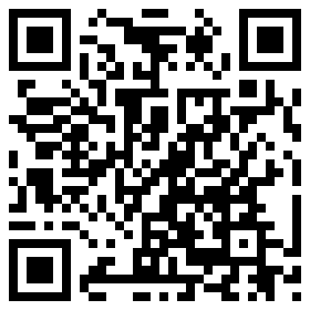 qrcode für Pilz 570605 - PSEN sl 1 0n 2 2/PSEN sl 1 0 1unit Türüberwachung Unikat vollcodiert