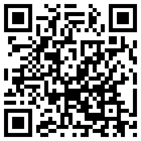 qrcode für Schneider Electric GBY080040K - Winkelgetriebe WPLE080 I=40