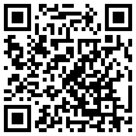 qrcode für Gira FL RAHMEN 2FACH REWE - 0212112 Rahmen 2f reinweiß Flächenschalter