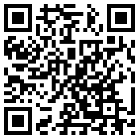 qrcode für KLAUKE 212R12 - Al Presskabelschuh 240qmm rm/sm 300qmm se M12 blank