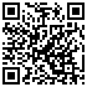 qrcode für ABB 2CDS272337R0547