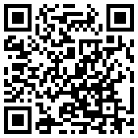 qrcode für Pilz 311601 - PSSnet GW1 MOD EtherCAT Gateway ModBus/TCP Slave EtherCAT Slave