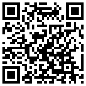 qrcode für Pilz 314275 - PSSu ABS SSI Zählermodul Fail Safe