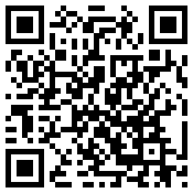 qrcode für Pilz 315085 - PSSu FS SN SD Kopfmodul SafetyNET Anschaltung