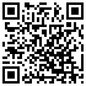 qrcode für Trilux 9002115265