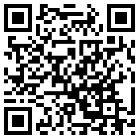 qrcode für Pilz 840410 - S1MN 110VAC 2c/o Temperaturüberwachungsrelais