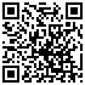 qrcode für Pilz 840420 - S1MN 240VAC 2c/o Temperaturüberwachungsrelais