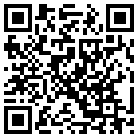 qrcode für SANDISK PROFESSIONAL RAID Shuttle 4 24TB 8 89cm 3 5Zoll Thunderbolt 3 1000MB/s USB -