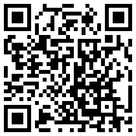 qrcode für Gira 228201 - Lautsprecher Radio System 55 cremeweiß