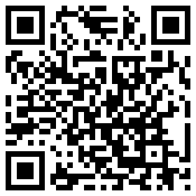 qrcode für SANDISK PROFESSIONAL RAID Shuttle 4 48TB 8 89cm 3 5Zoll Thunderbolt 3 1000MB/s USB -