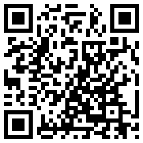 qrcode für ABN Hauptleitungsklemme 1 polig fingersicher 1x4x25qmm (grün/ge - XHKB1254GG