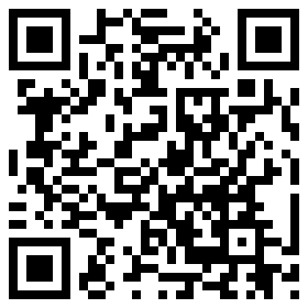 qrcode für OBO Bettermann SHF80 30 9011 - Geräteschutzhaube PA graphitschwarz RAL9011 7408056