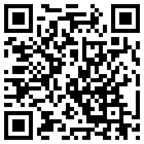 qrcode für ABN SHU Schalter 1 16A Sam melSMontage Charakteristik E/ PhaseL1 - XKS116L1-5