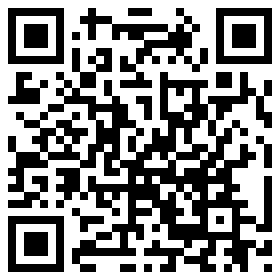 qrcode für Euchner CES-A-BLN-U2-103450 - Betätiger 103450