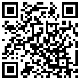 qrcode für SANDISK PROFESSIONAL RAID Shuttle 4 72TB 8 89cm 3 5Zoll Thunderbolt 3 1000MB/s USB -