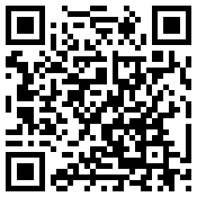 qrcode für Trilux 9002115239