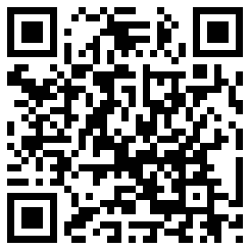 qrcode für SANDISK PROFESSIONAL RAID Shuttle 8 48TB 8 89cm 3 5Zoll Thunderbolt 3 1900MB/s USB -