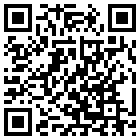 qrcode für SANDISK PROFESSIONAL RAID Shuttle 8 96TB 8 89cm 3 5Zoll Thunderbolt 3 1900MB/s USB -