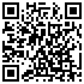 qrcode für Gustav Hensel DK KL 04 - Hensel Klemmen 1 5 6qmm 5polig 2Klemmstellen je Pol