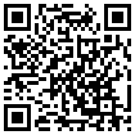 qrcode für Trilux 9002115203