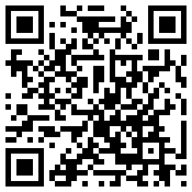 qrcode für Gustav Hensel DK KL 06 - Hensel Klemmen 1 5 10qmm 5polig 2Klemmstellen je Pol