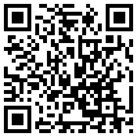 qrcode für Trilux 9002115195