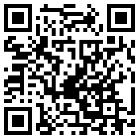 qrcode für Trilux 9002115109