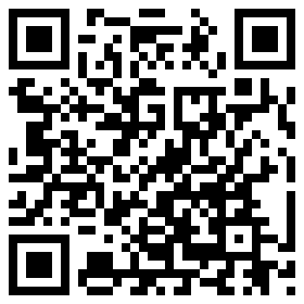 qrcode für Gustav Hensel DK KS 16 - Hensel Klemmen Set 6 25qmm 5polig