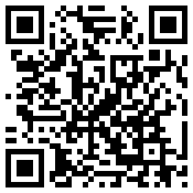 qrcode für Gustav Hensel DK KS 25 - Hensel Klemmen Set 6 35qmm 5polig
