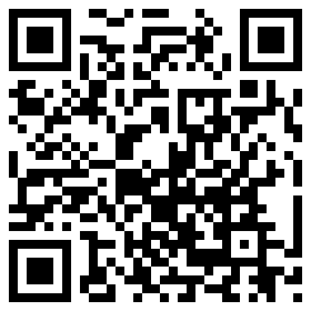 qrcode für NIKO 3321 - Infra Garde 360° Ap Akustik weiß Bewegungsmelder IP20