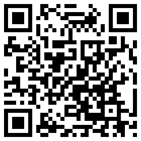 qrcode für Trilux 9002115093