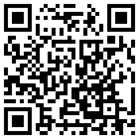 qrcode für Trilux 9002115085
