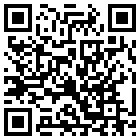qrcode für NIKO 26004 - Swiss Garde 360° Präsenz DALI Master RA 16m rund weiß Präsenzmeld