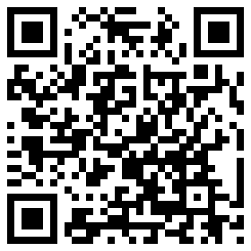 qrcode für ABB 2CDS272337R0557