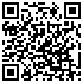 qrcode für SYNOLOGY PSU RS820 - PSU 150W_2