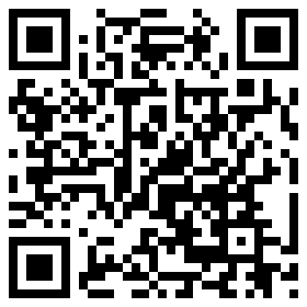 qrcode für SYNOLOGY PSU 150W-RP MODULE_2