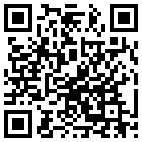 qrcode für SYNOLOGY PSU FS6400 - PSU 800W-RP SET_3