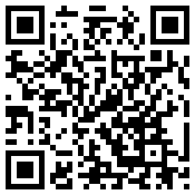 qrcode für NIKO 25210D - Swiss Garde 300° Präsenz weiß Präsenzmelder